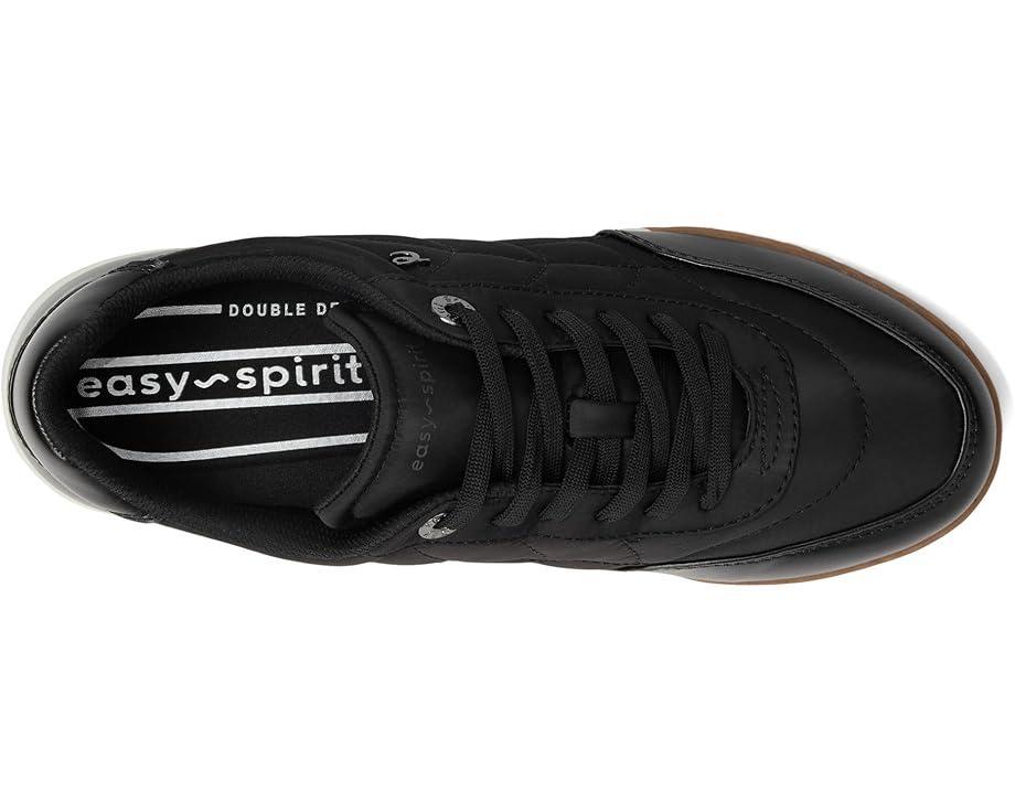 Go-To Low Product Image