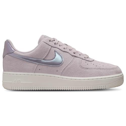 Nike Air Force 1 '07 SE Women's Shoes Product Image