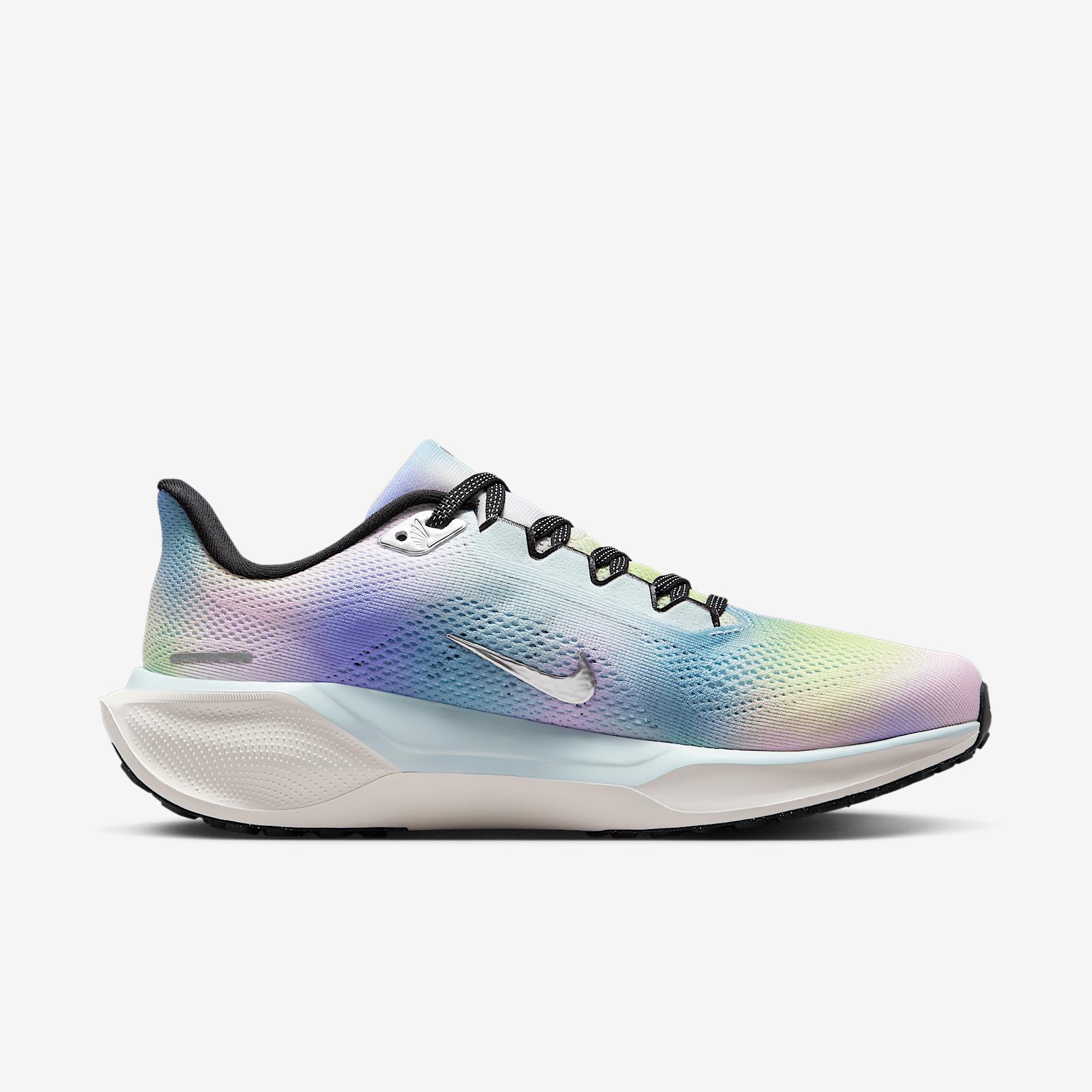 Nike Pegasus 41 SE Women's Road Running Shoes Product Image