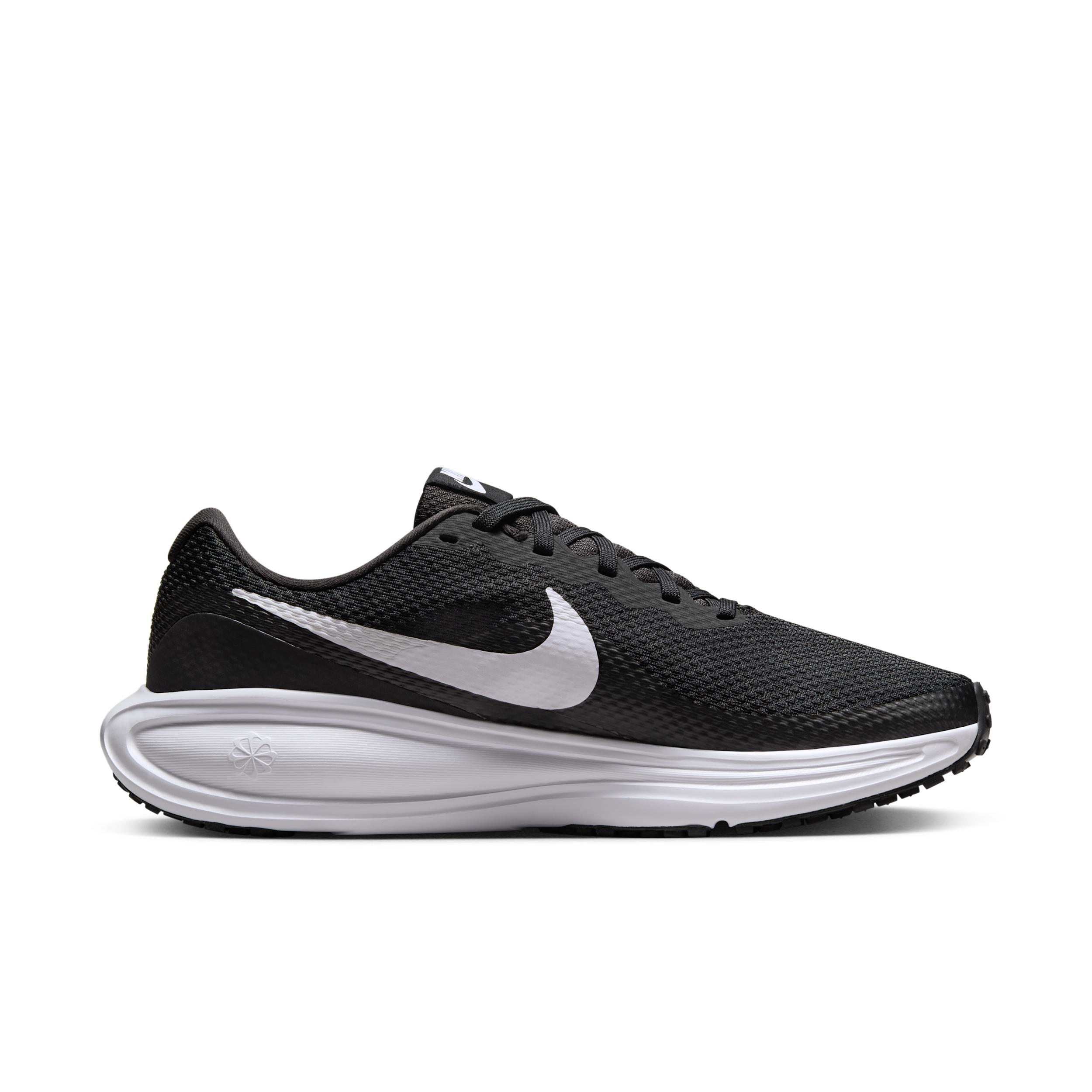 Nike Women's Revolution 8 Road Running Shoes (Extra Wide) Product Image