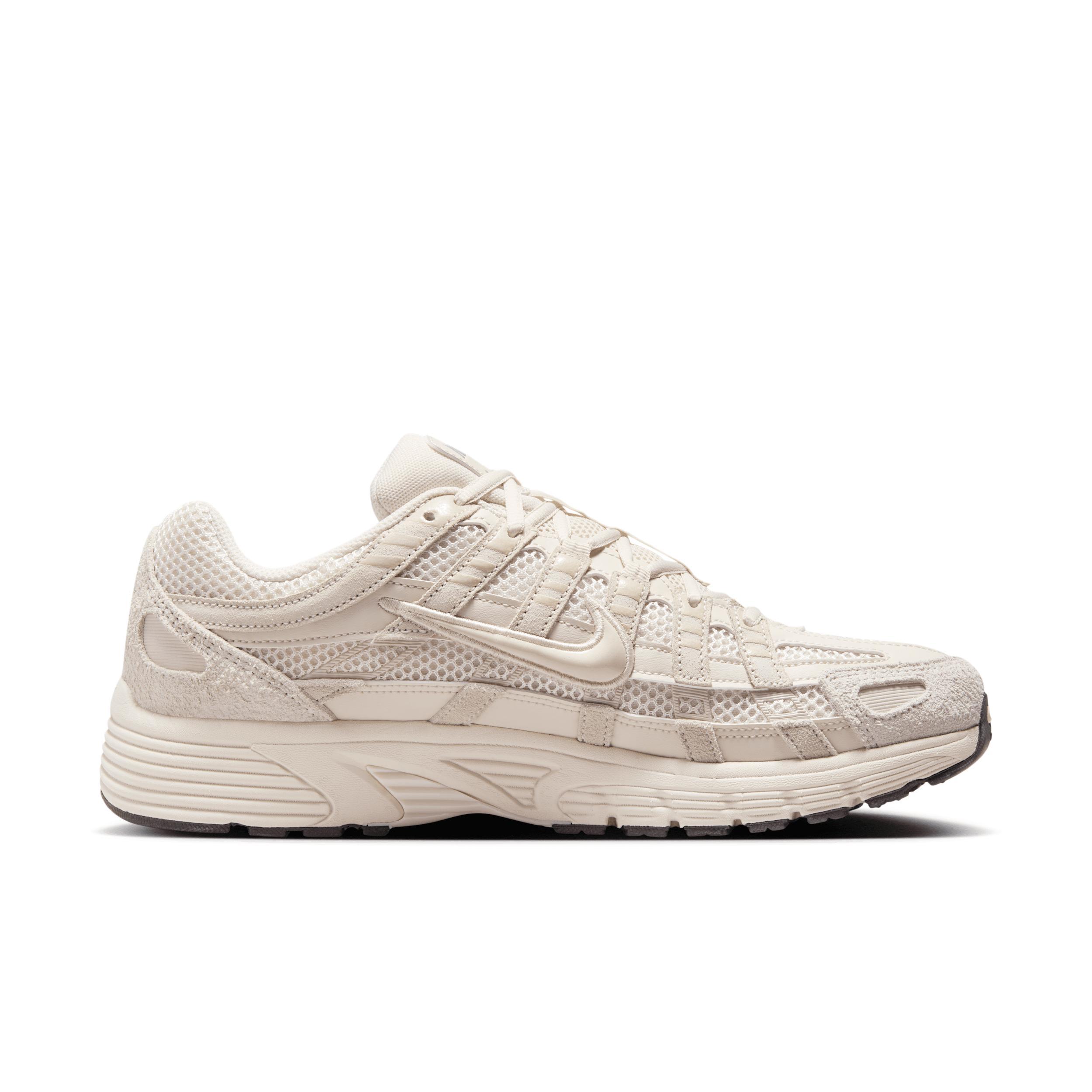 Nike Men's P-6000 SE Shoes Product Image