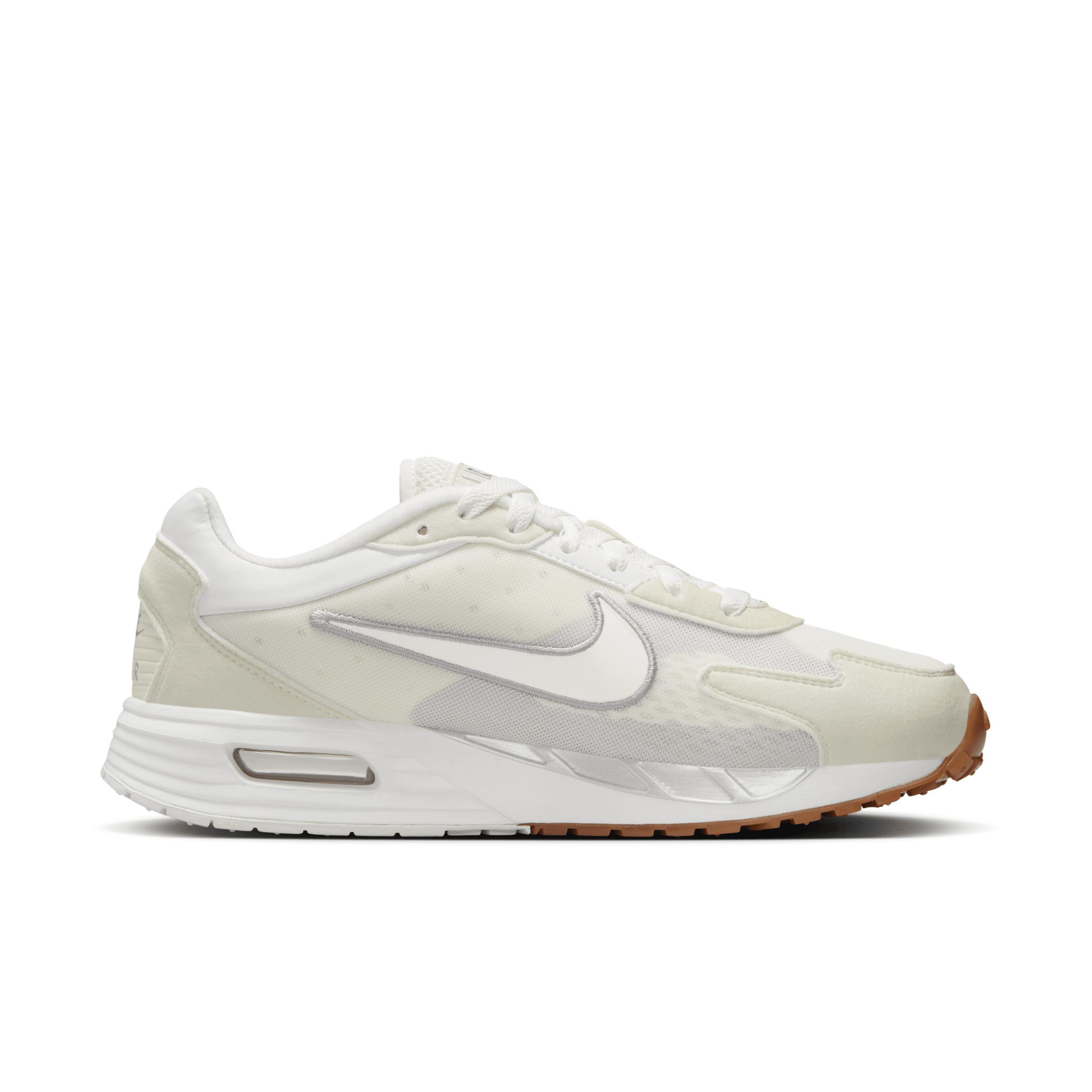Nike Air Max Solo Women's Shoes Product Image