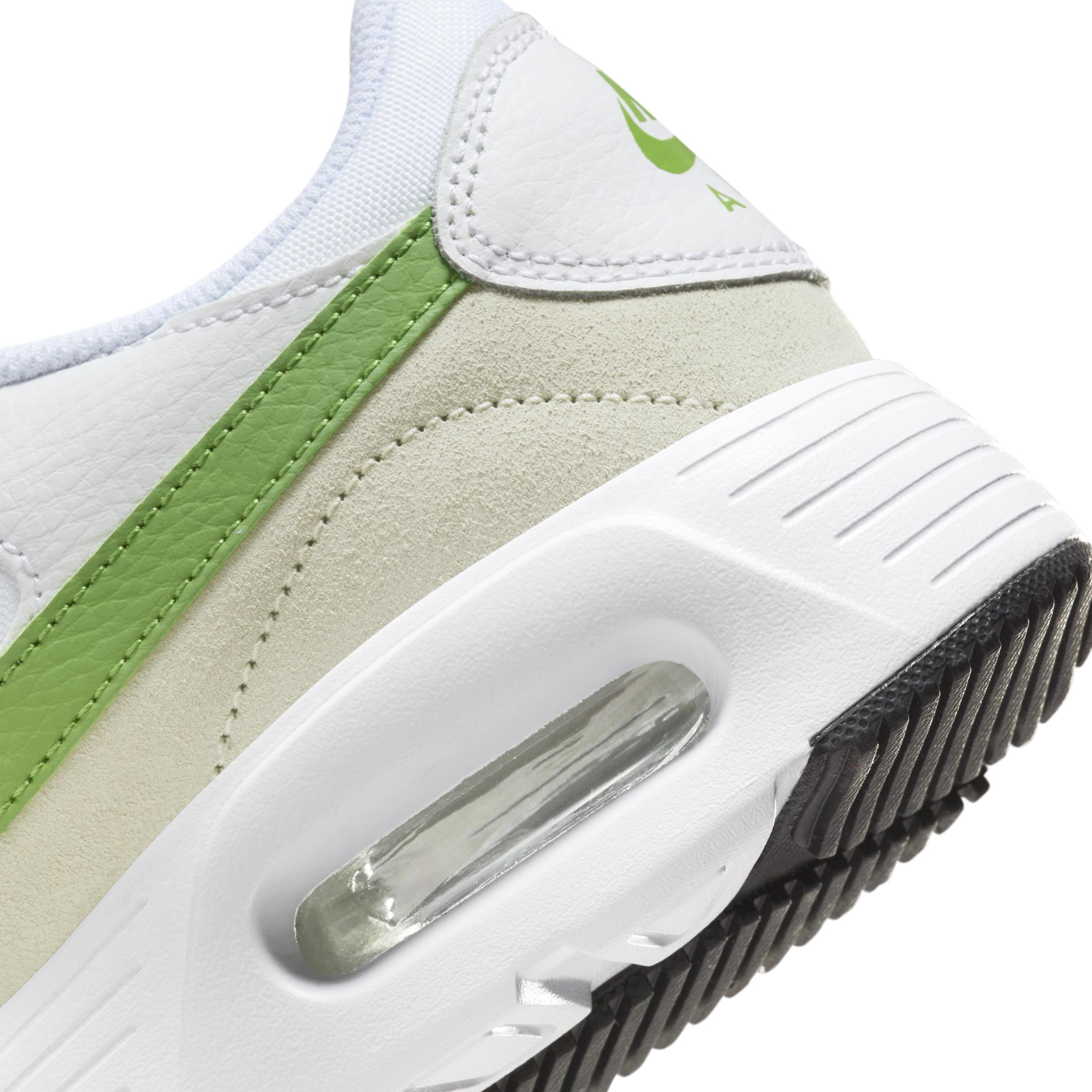 Nike Men's Air Max SC Shoes Product Image
