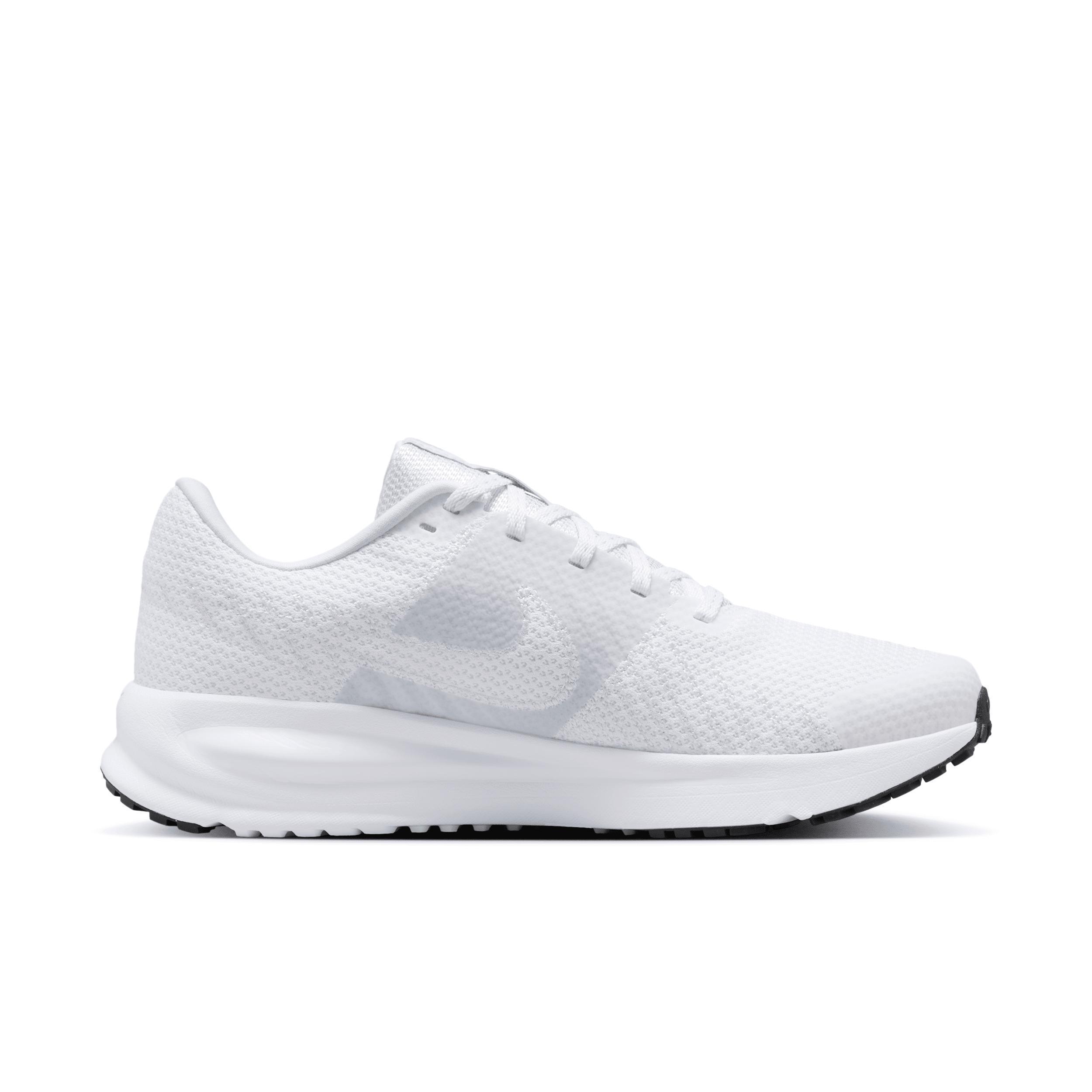 Nike Women's Run Defy Road Running Shoes Product Image
