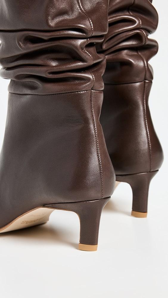 ALOHAS Kalila Boots | Shopbop Product Image