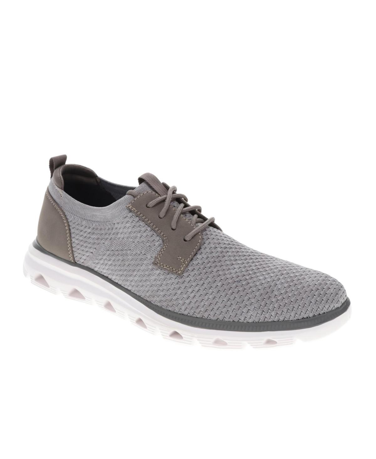 Dockers Fielding Mens Casual Oxford Shoes Product Image