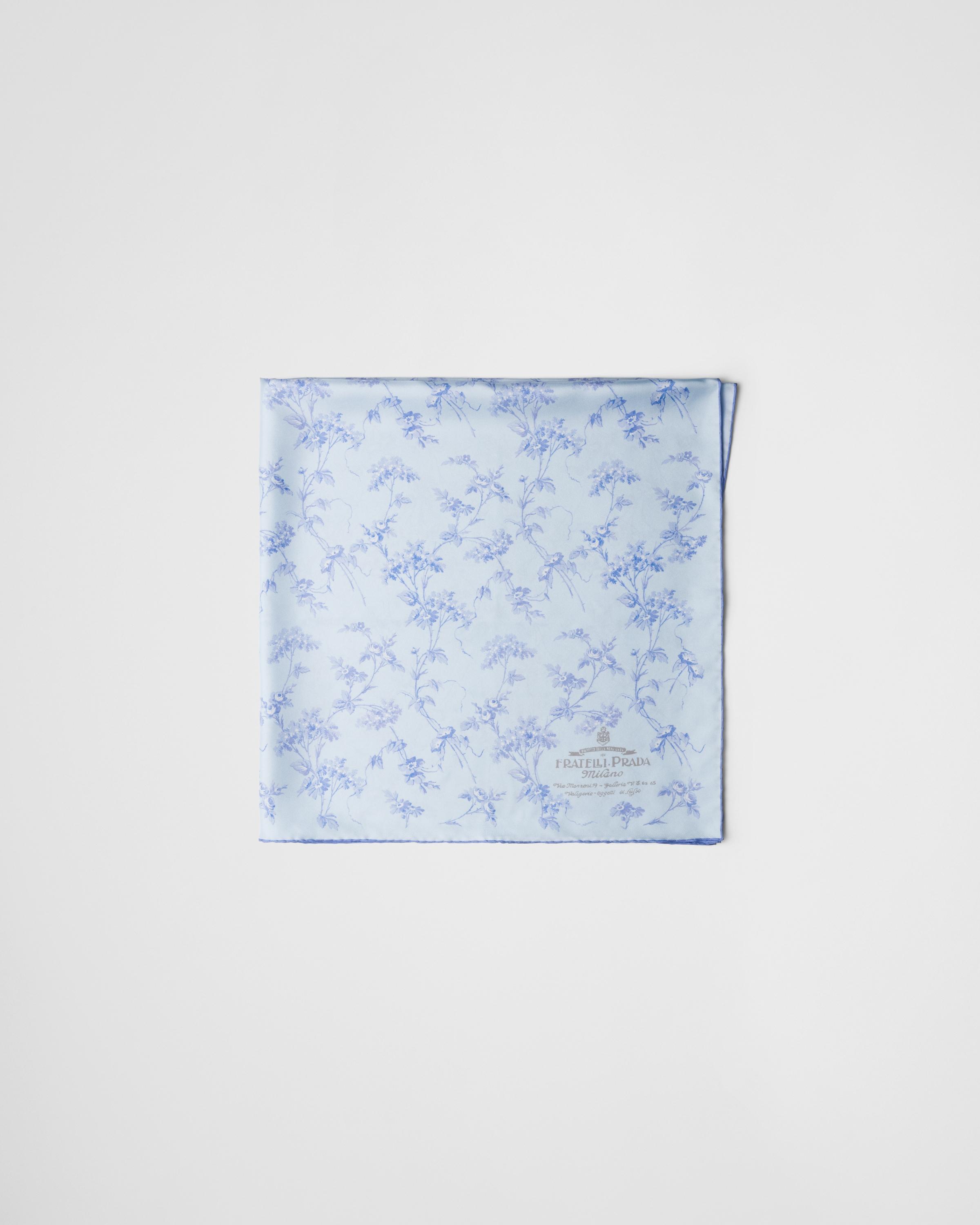Product Card