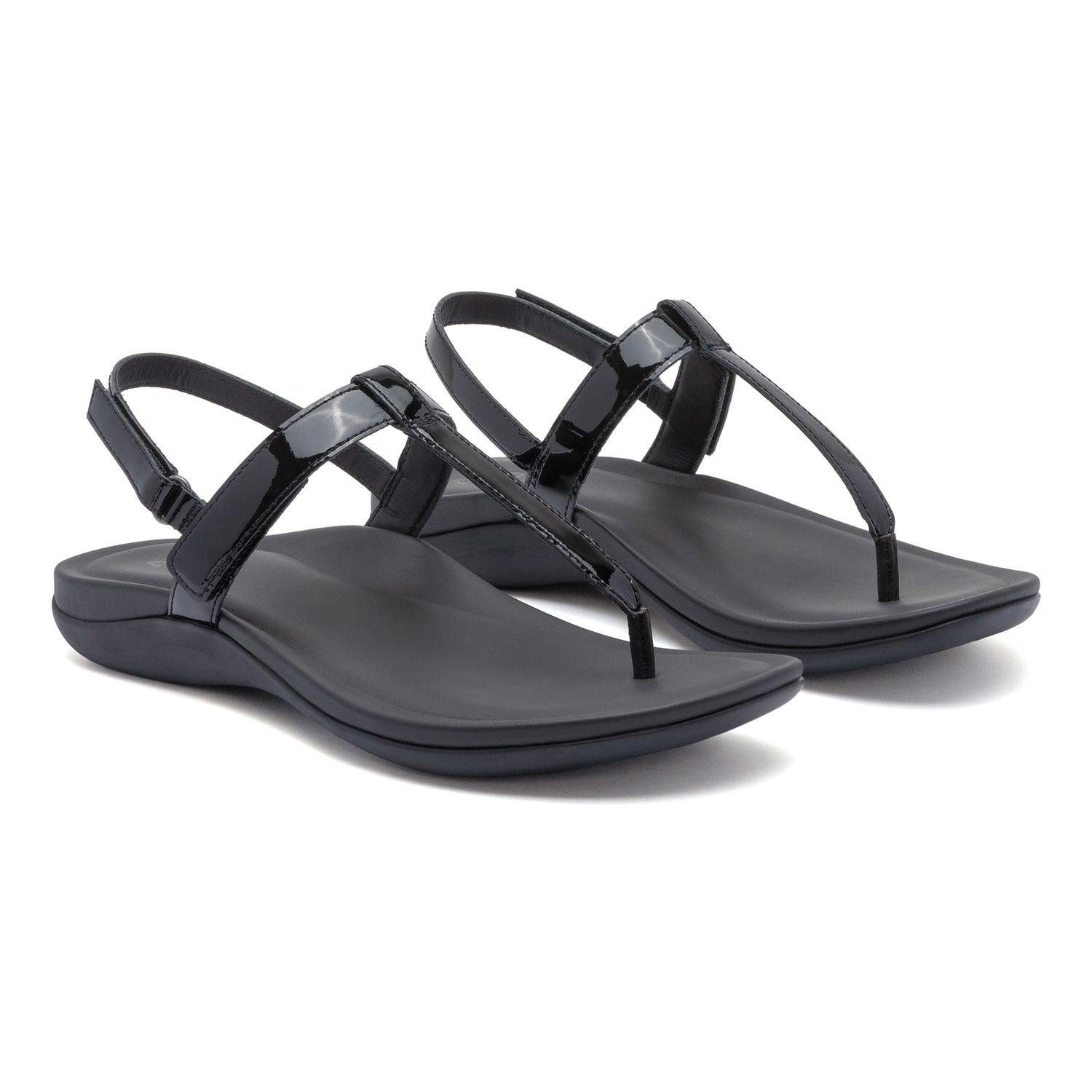 Oasis T Strap Product Image