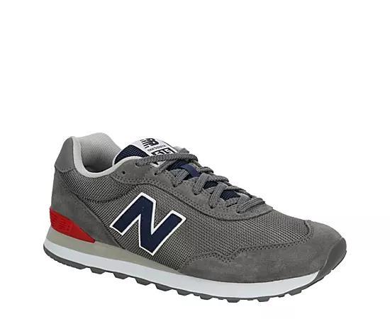 New Balance Mens 515 Sneaker Running Sneakers Product Image