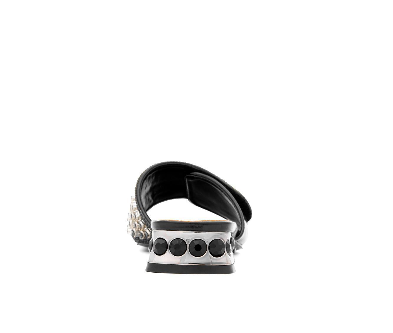 Women's Lady Couture Ivy Sandals Product Image
