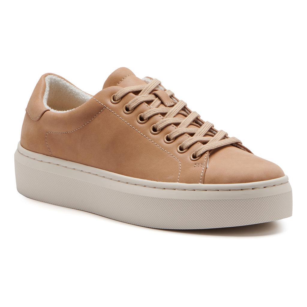 Jumpstreet Sneaker Product Image