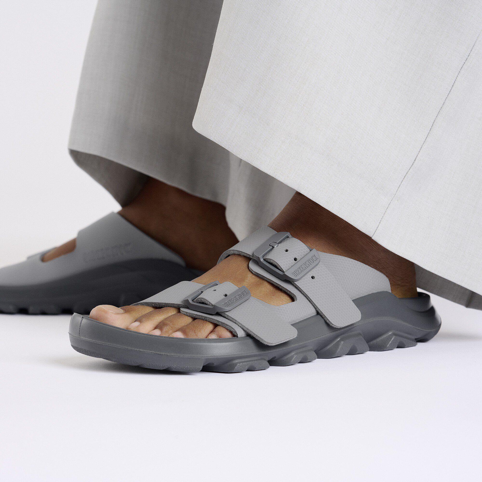 Mogami Terra Stealth Birko-Flor Product Image