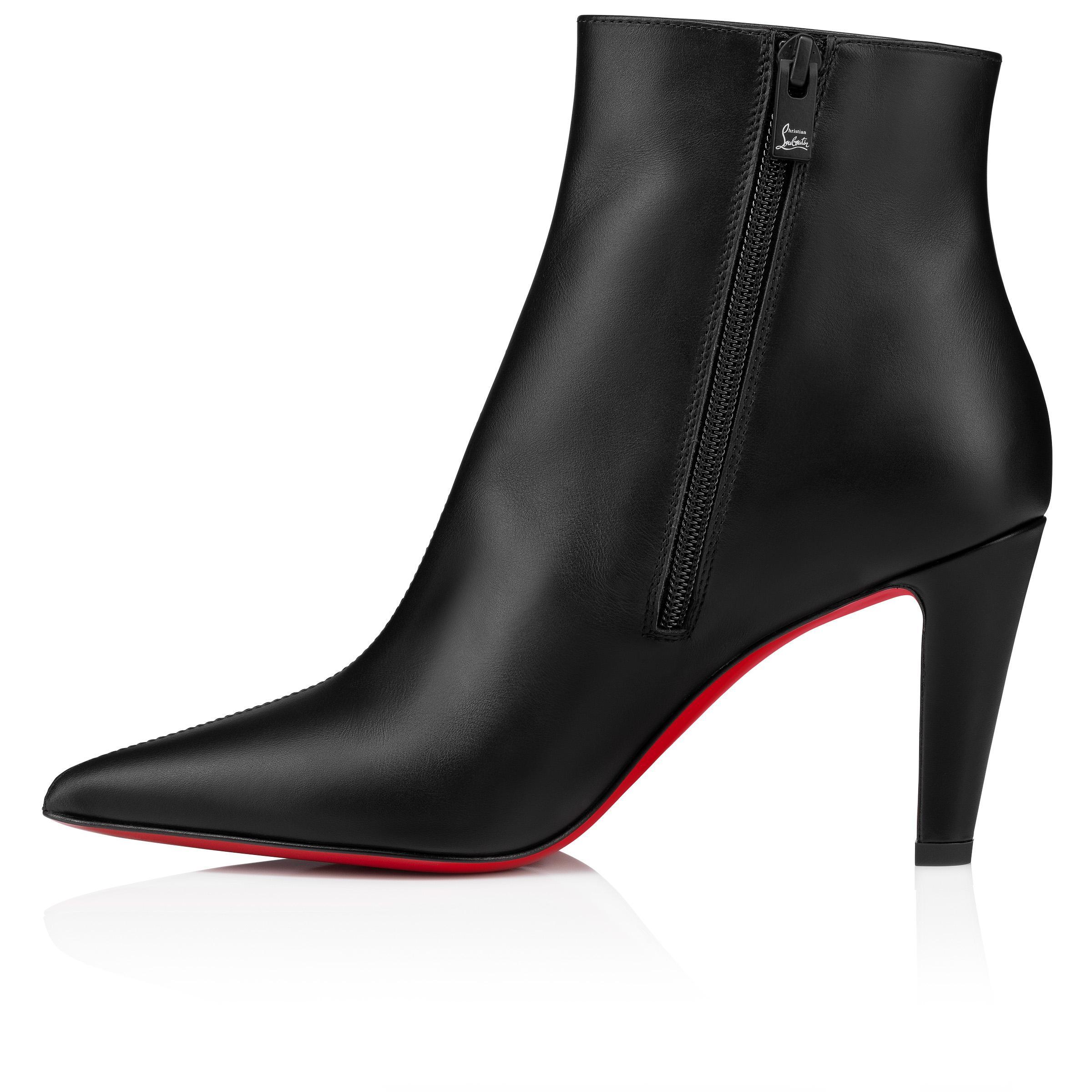 Vibella Booty Product Image