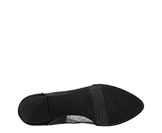 Xappeal Womens Amarie Flat Product Image