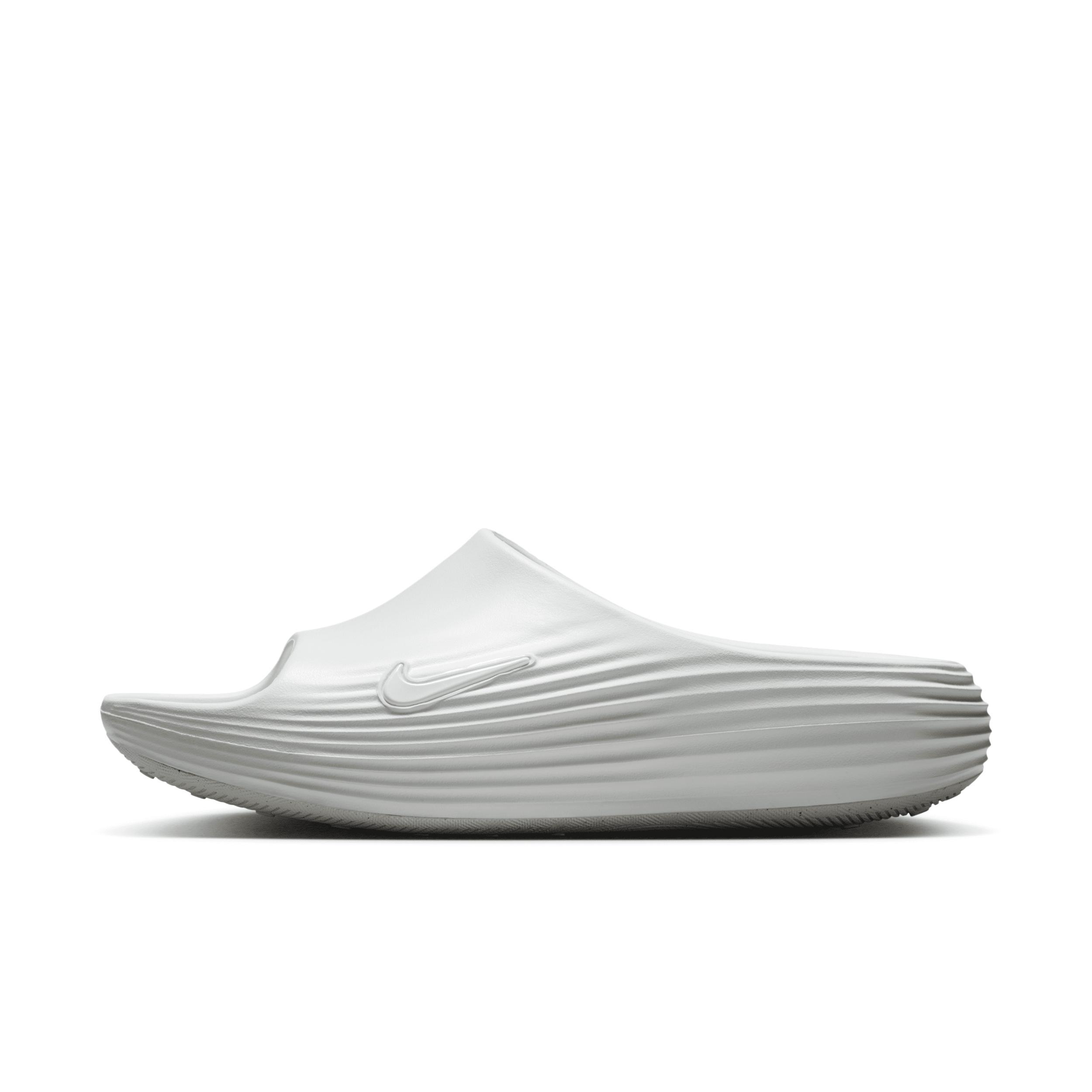 Nike Men's ReactX Rejuven Slides Product Image