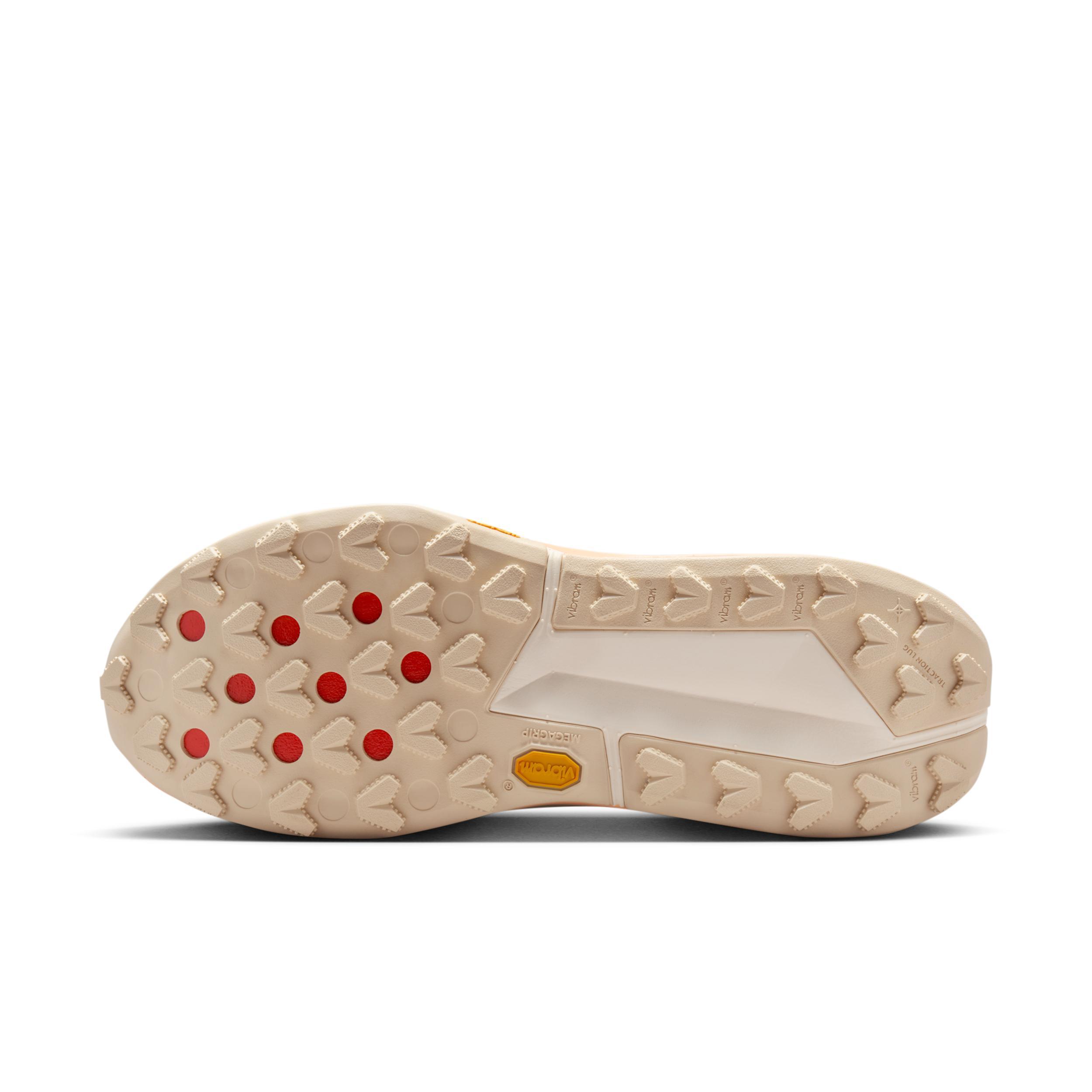 Nike Women's Zegama 2 Trail Running Shoes Product Image