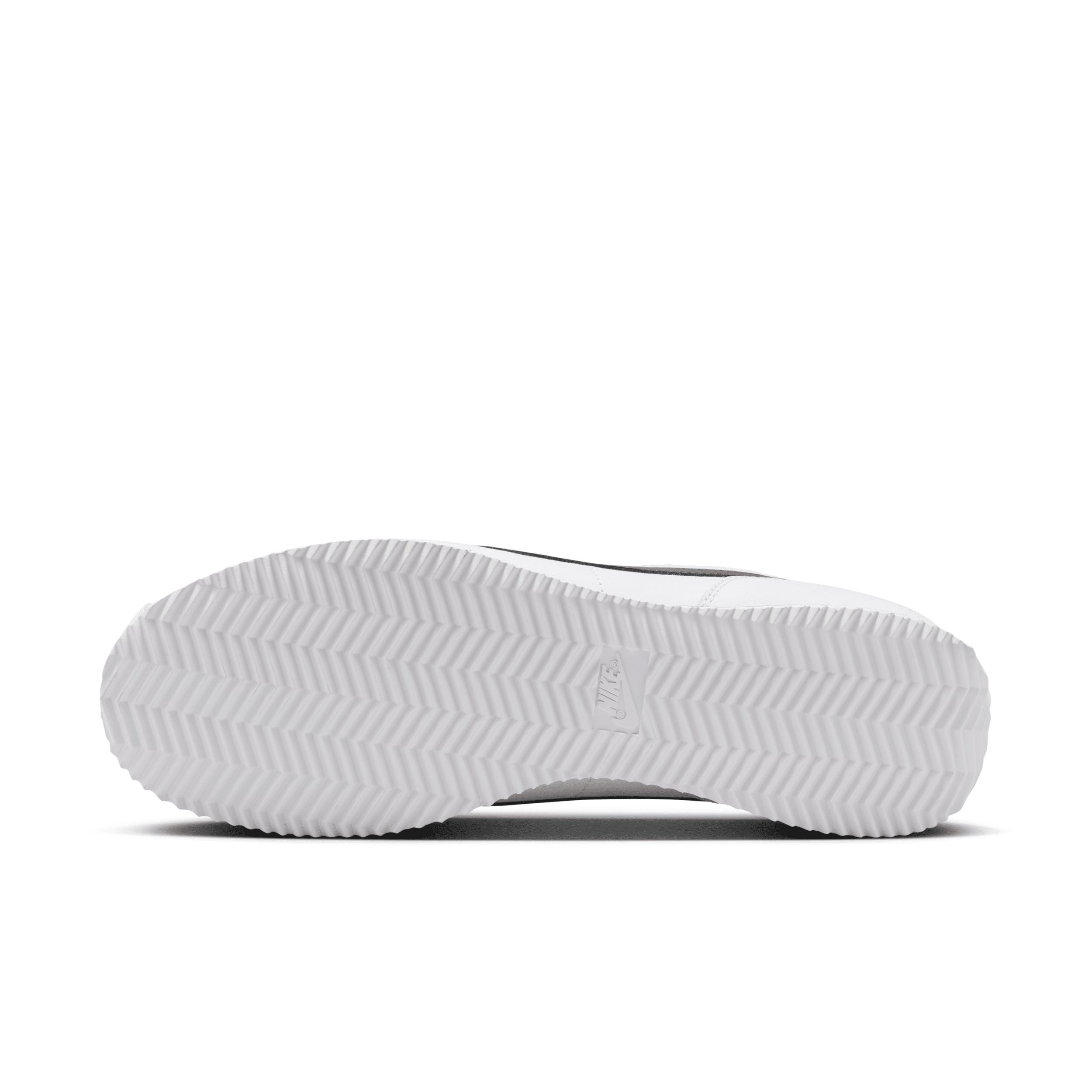 Nike Mens Nike Cortez - Mens Shoes Product Image