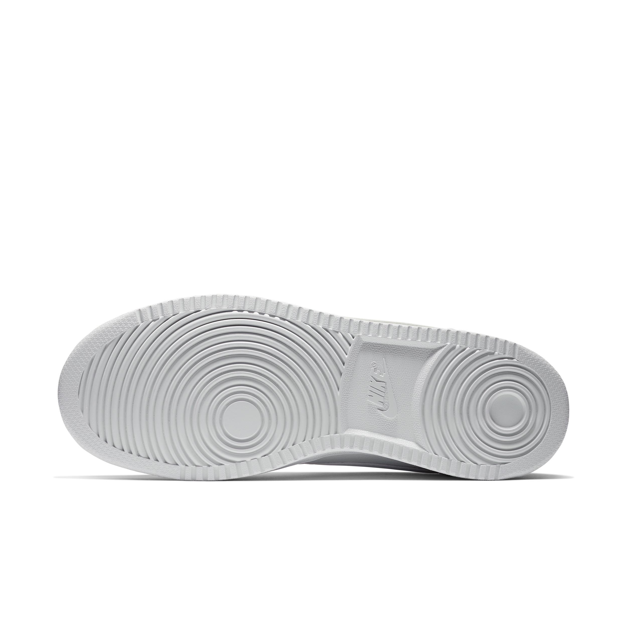 Nike Women's Ebernon Low Shoes Product Image