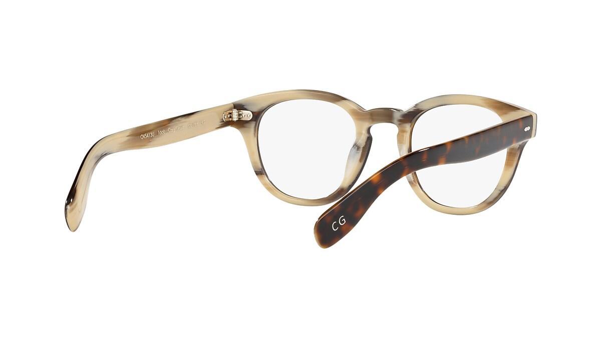 Cary Grant 0OV5413U__1666 Product Image