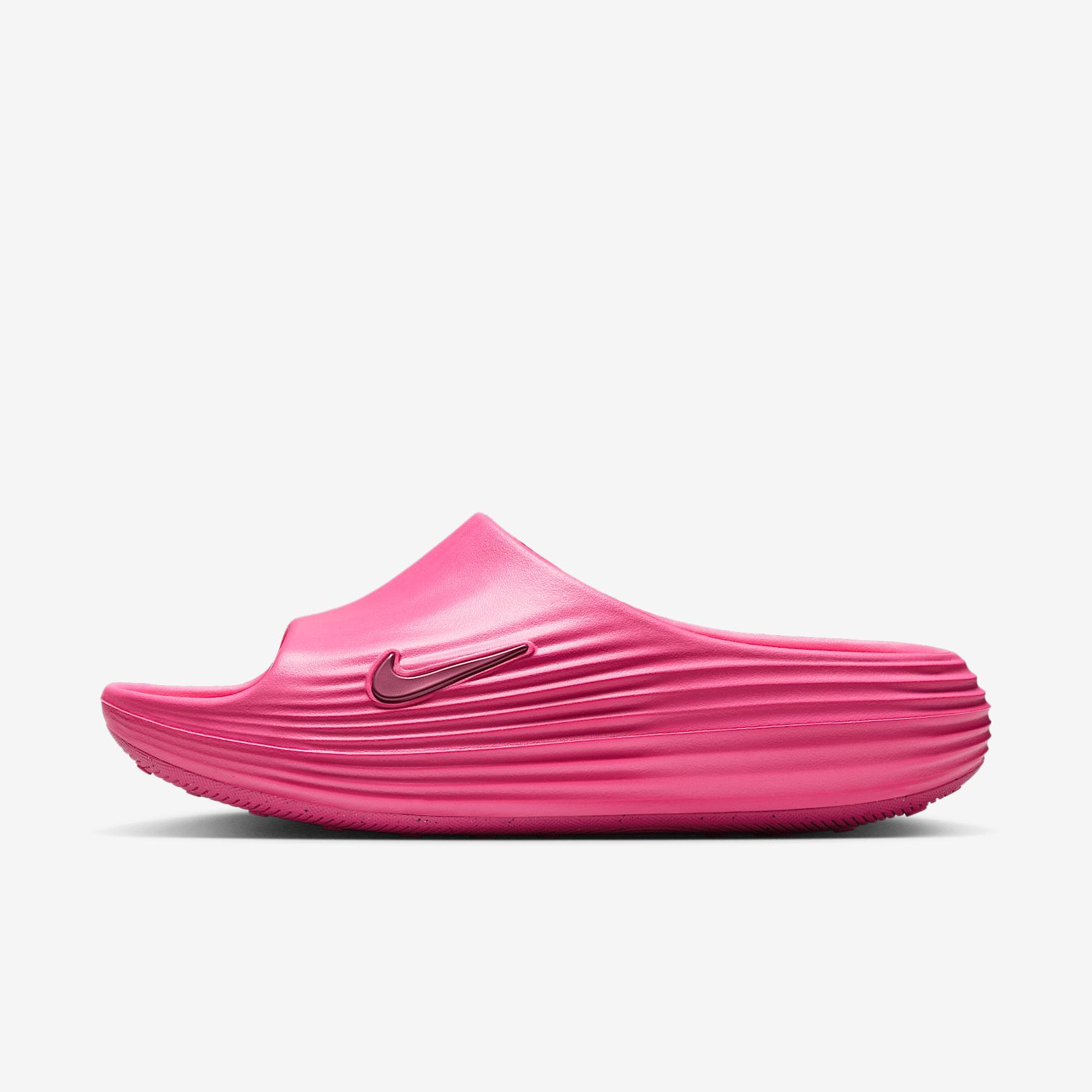 Nike Women's ReactX Rejuven8 Slides Product Image