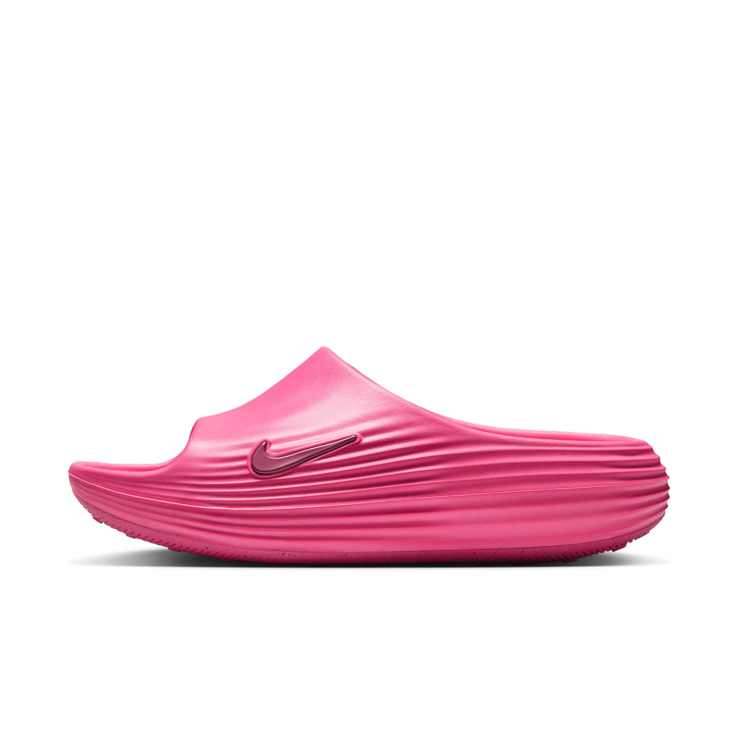 Nike Women's ReactX Rejuven8 Slides Product Image