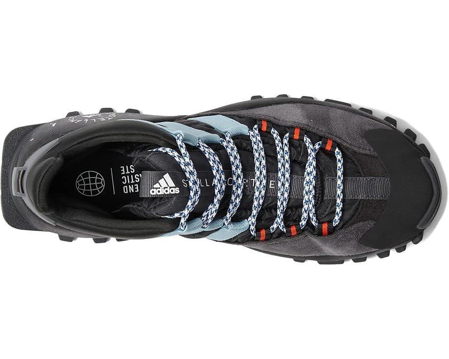 Dropset Training Shoes Product Image