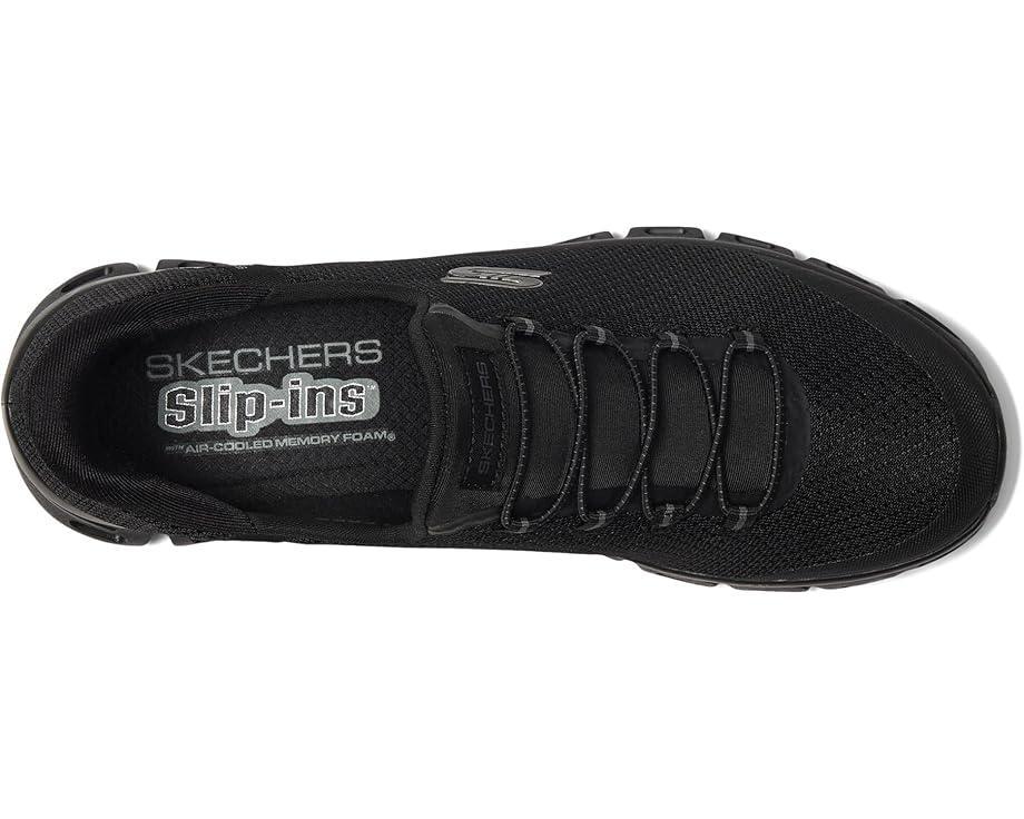 Brilliance - Night Shift Hands Free Slip-Ins Product Image
