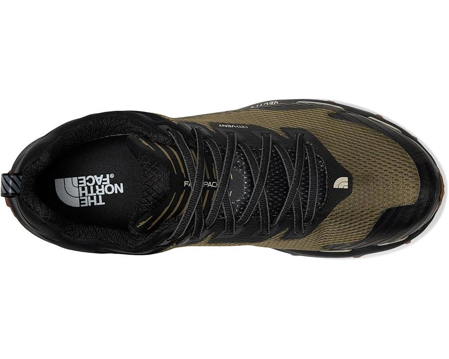 Offtrail Hike GORE-TEX Product Image
