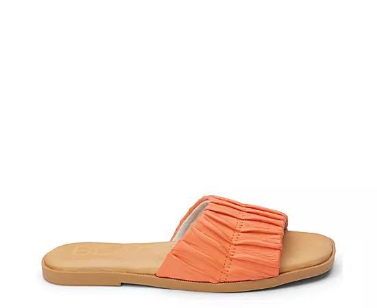 Beach Womens Viva Product Image