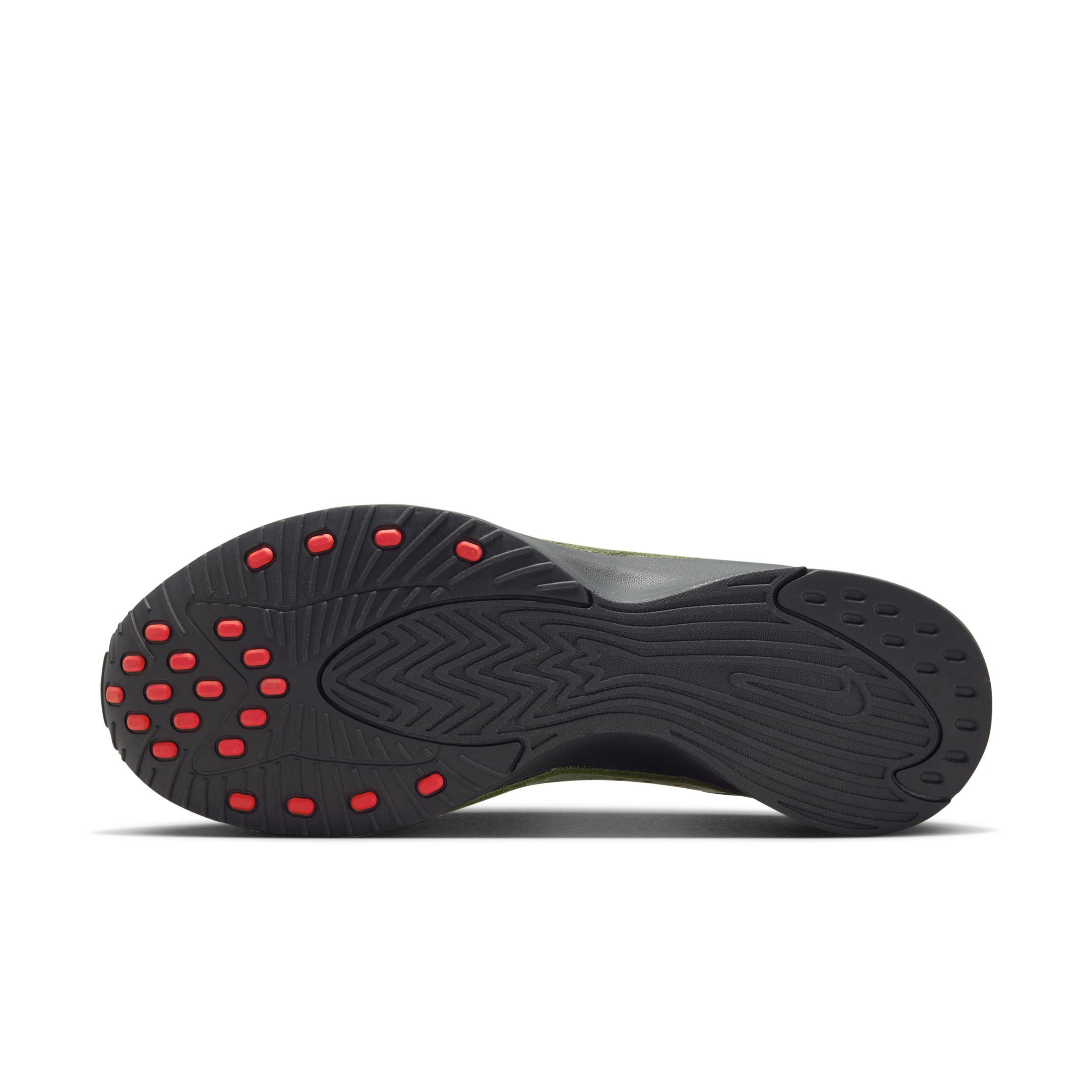 Nike Air Superfly Women's Shoes Product Image