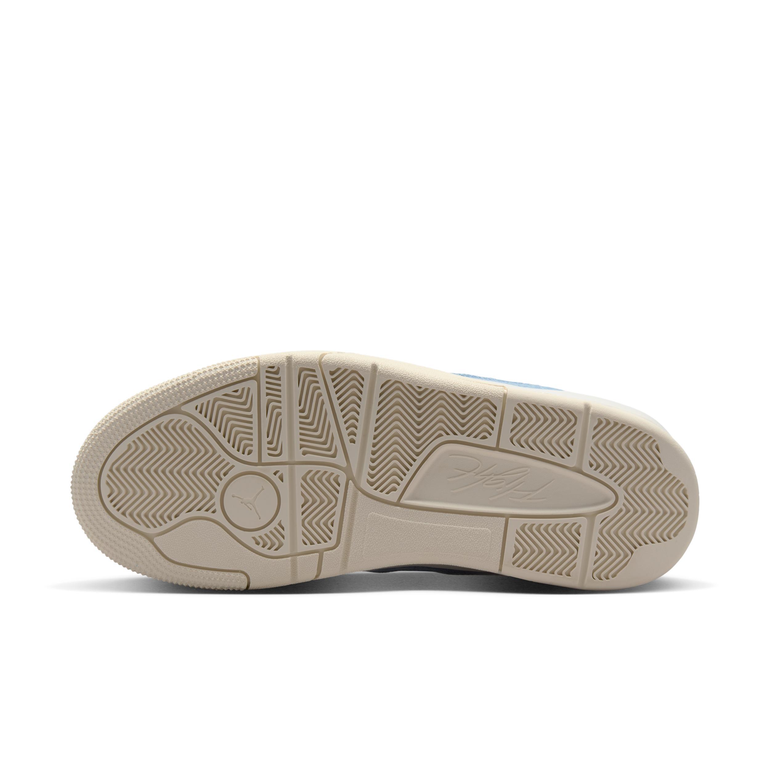 Jordan Flight Court SE Women's Shoes Product Image