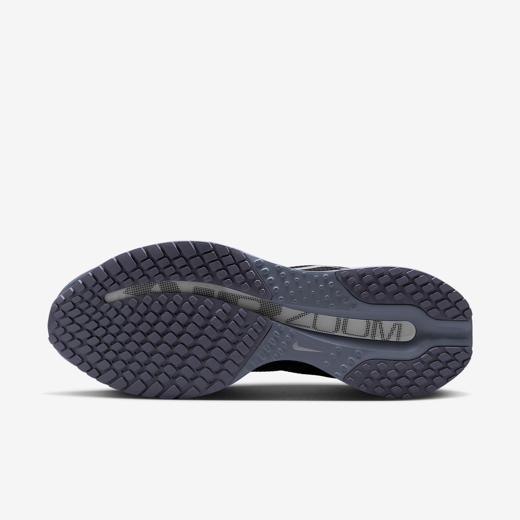 Nike Pegasus Premium Men's Road Running Shoes Product Image