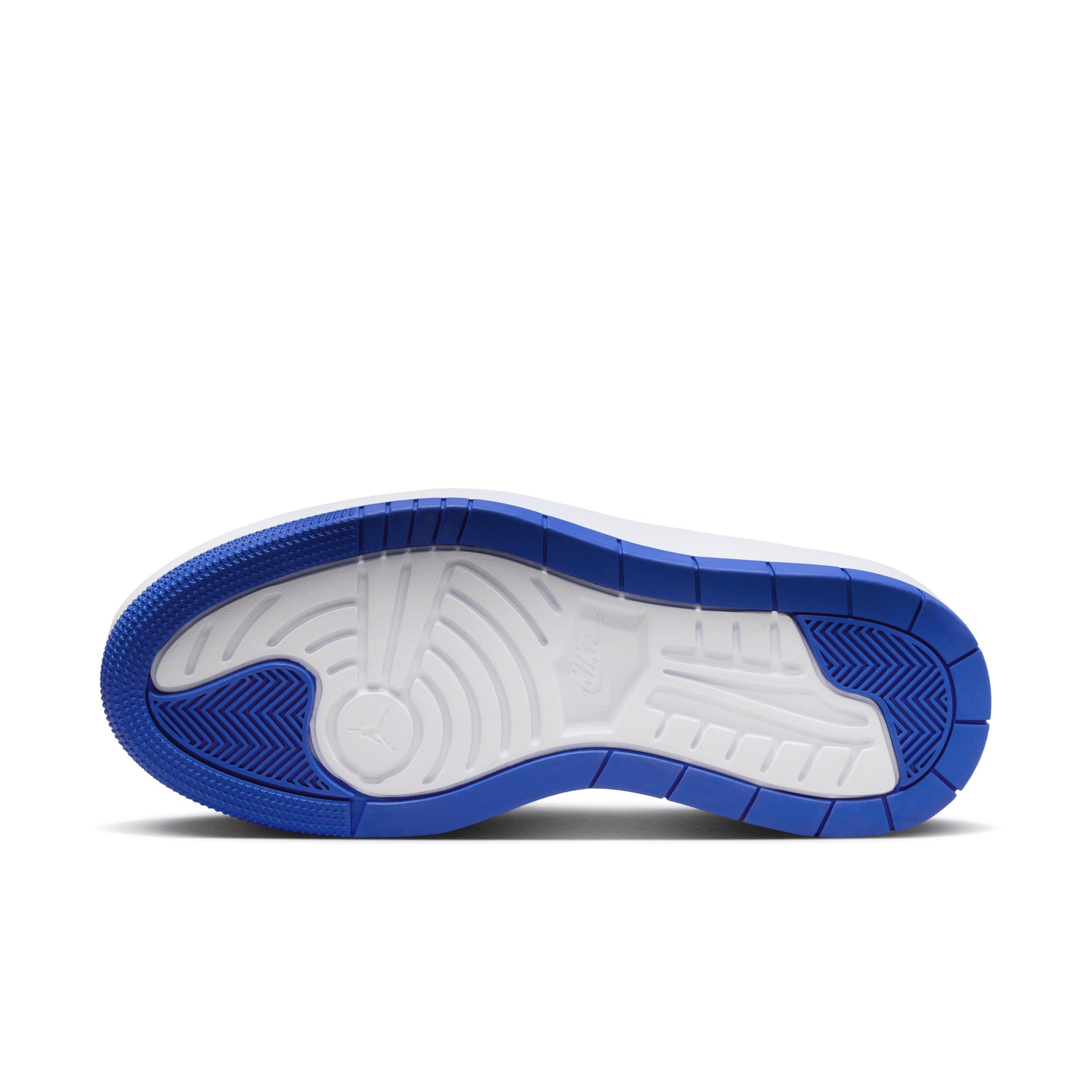 Air Jordan 1 Elevate Low Sneaker Jordan Product Image