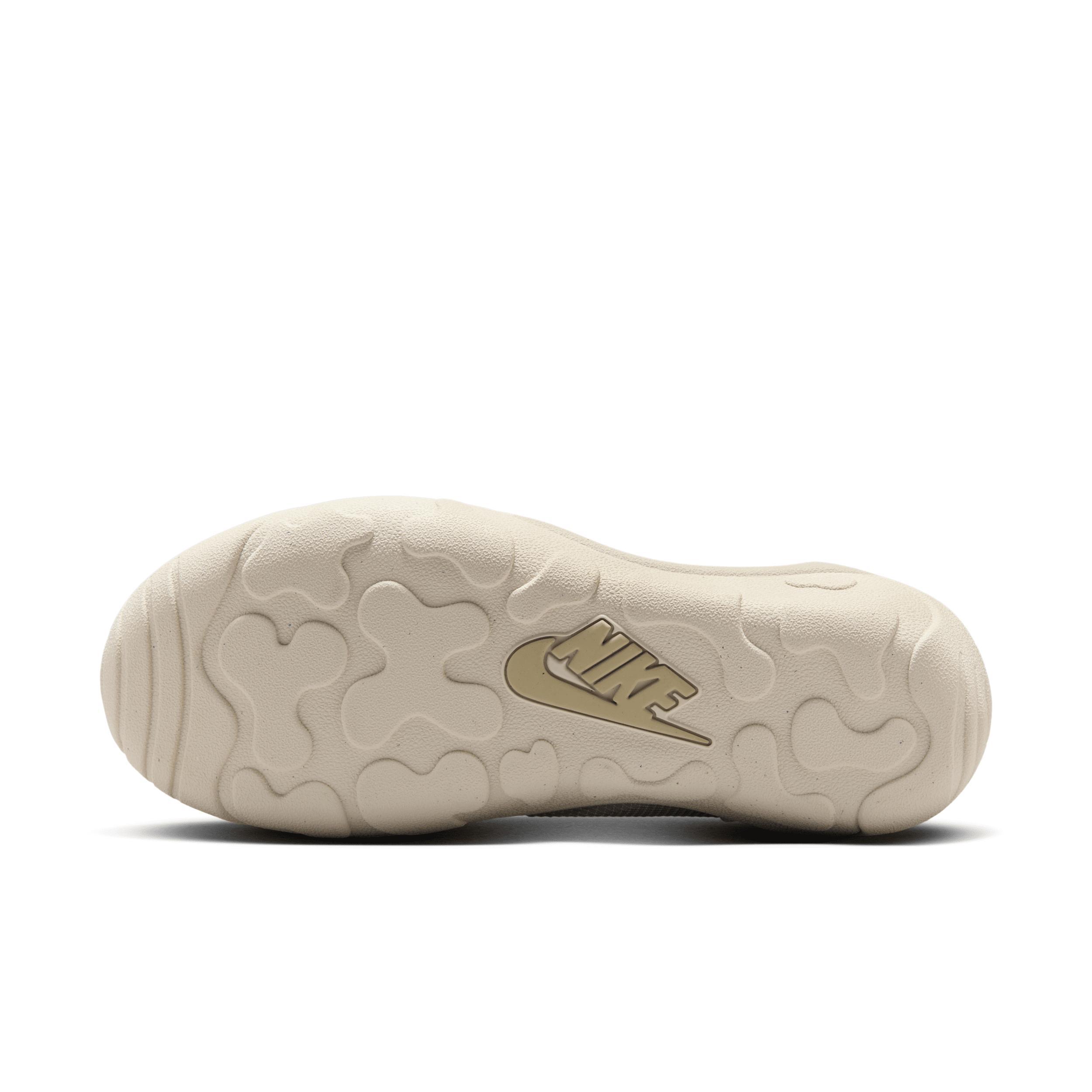 Nike Women's Aqua Turf Shoes Product Image