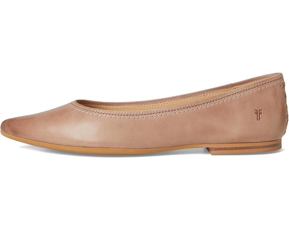 Women's Frye Heather Ballet Product Image