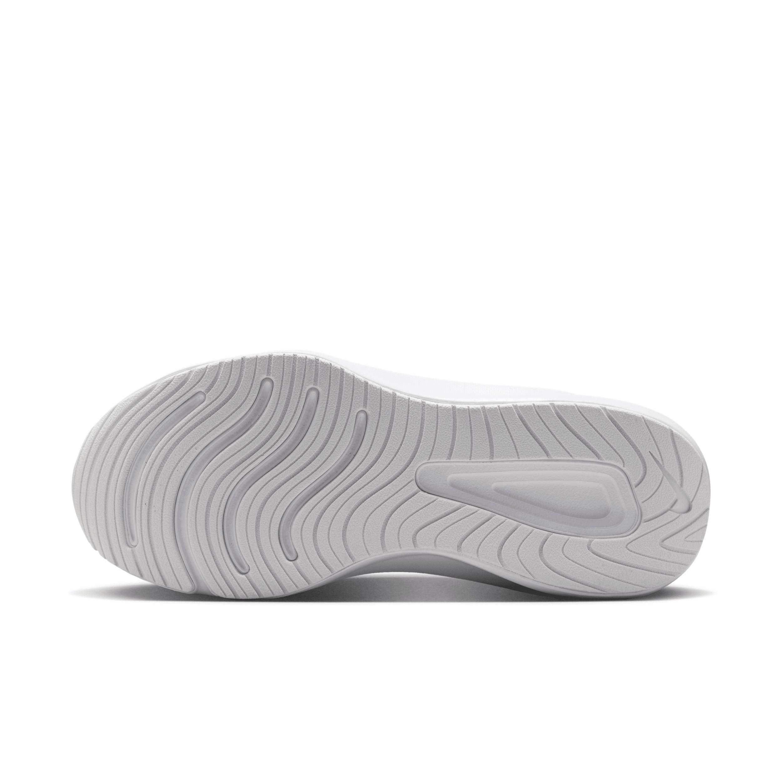 Nike Women's In-Season TR 14 Workout Shoes Product Image