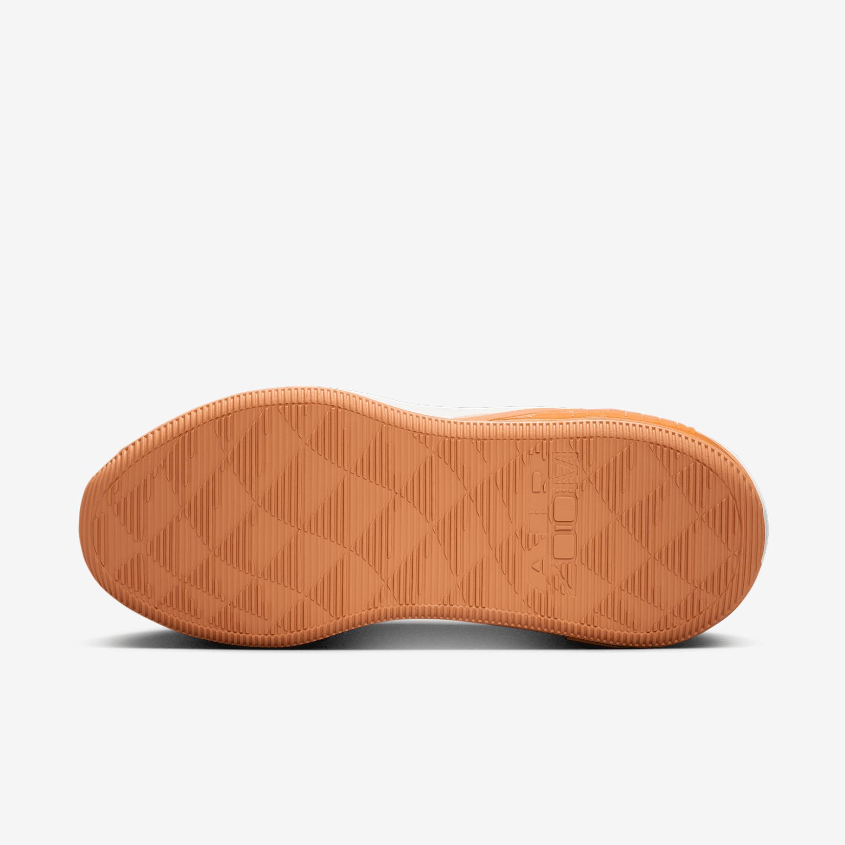 Nike Bella 7 Women's Workout Shoes Product Image
