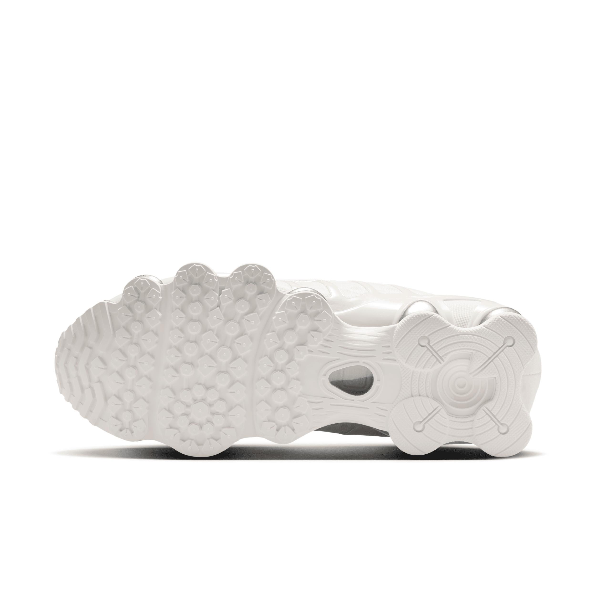Nike Women's Shox TL Shoes Product Image