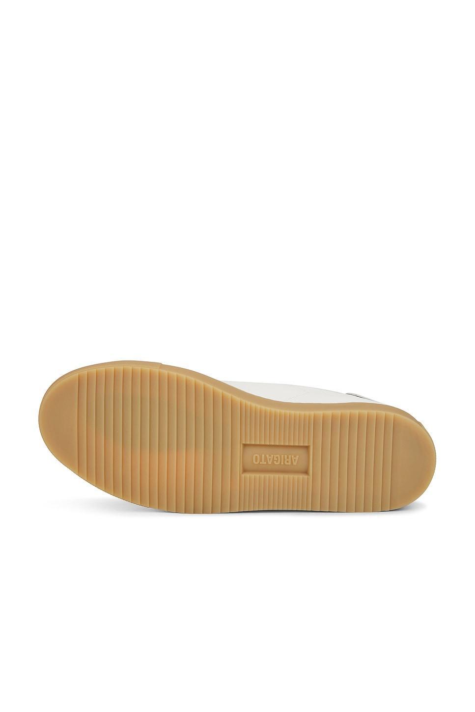 Clean 90 Sneaker Product Image