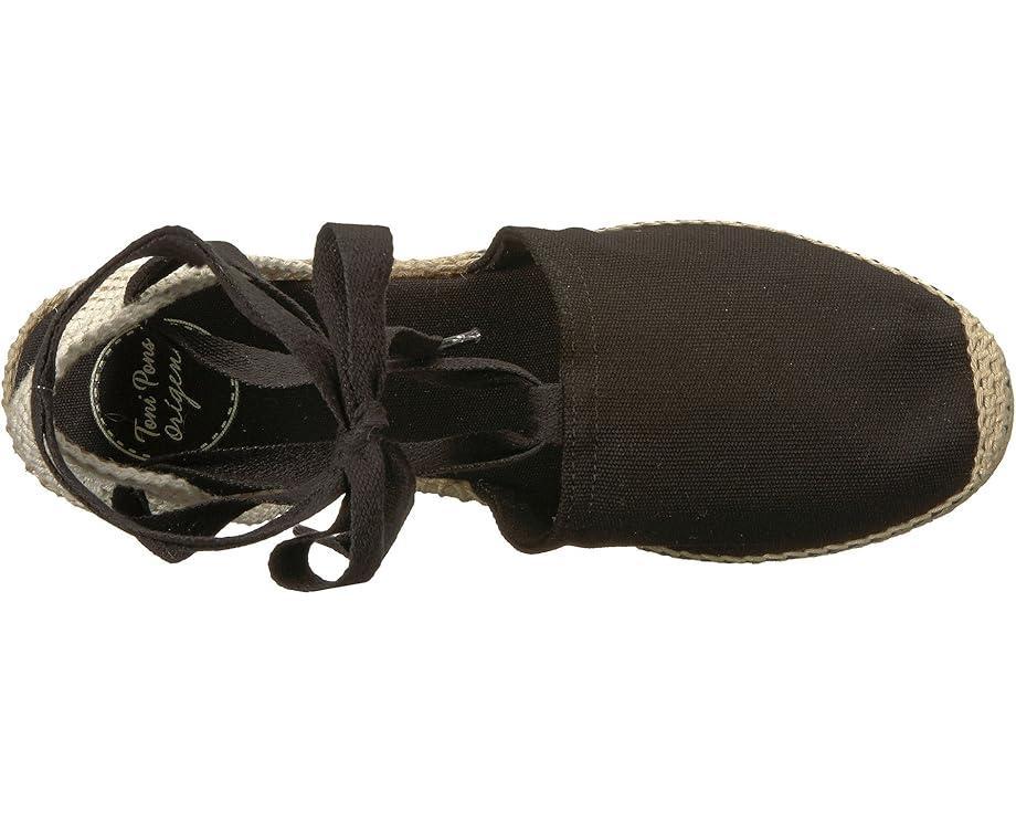 Tarbes Product Image