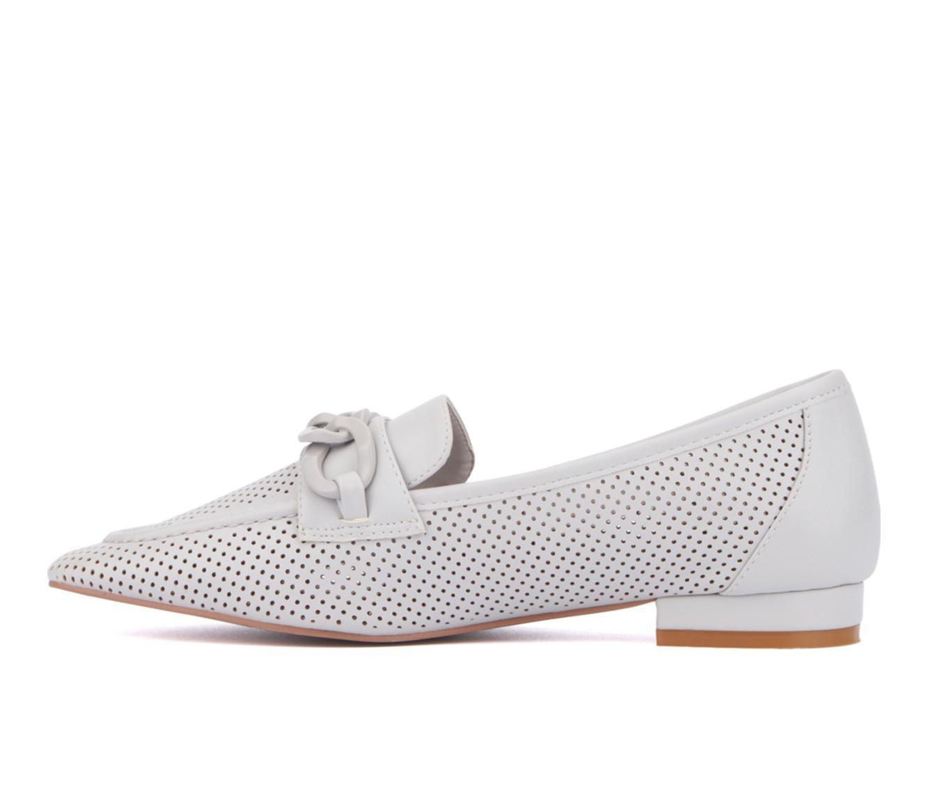 Women's Torgeis Kalina Loafers Product Image
