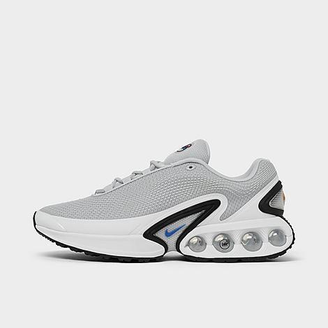 Nike Mens Nike Air Max DN - Mens Running Shoes Product Image