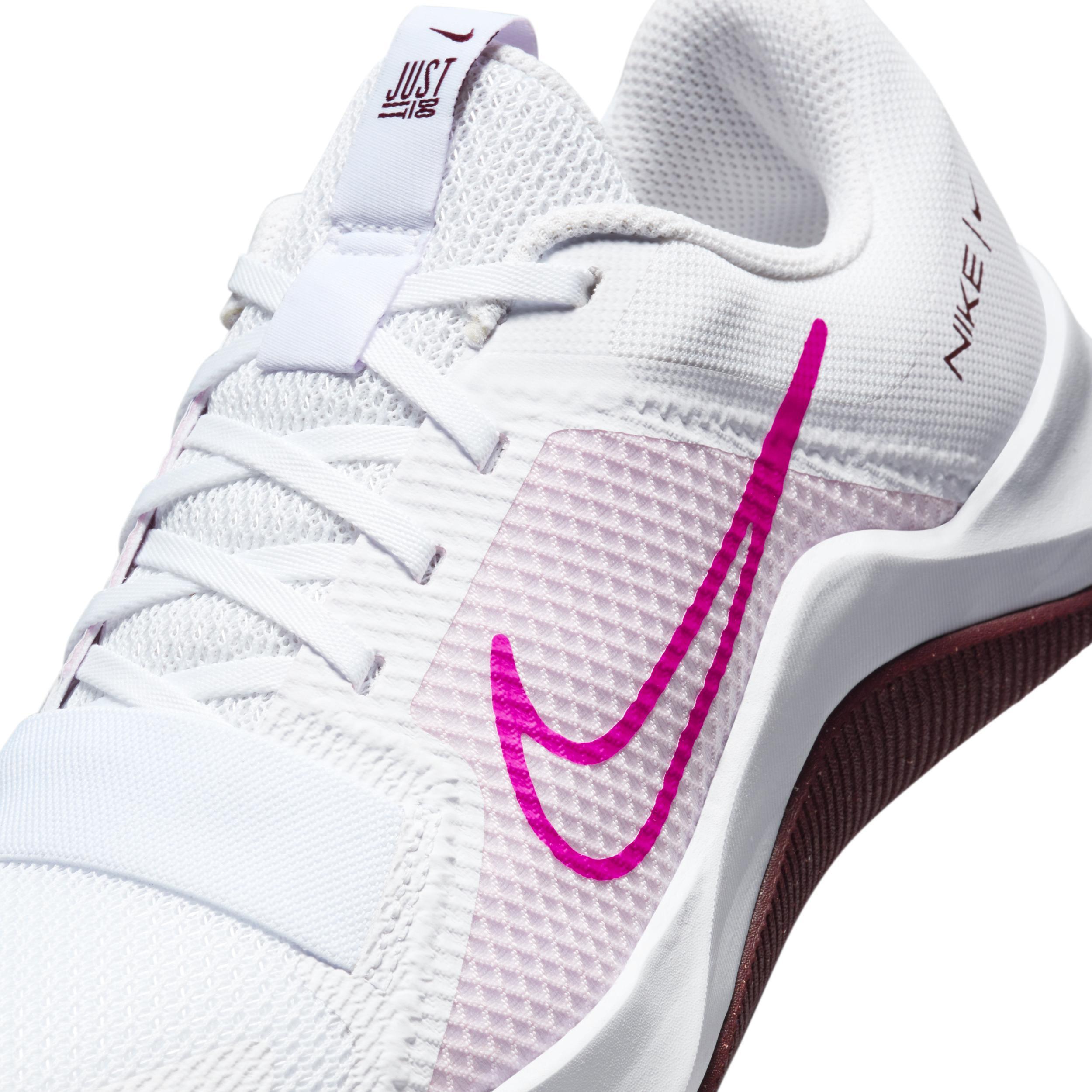 Nike Women's MC Trainer 2 Womenâs Workout Shoes Product Image