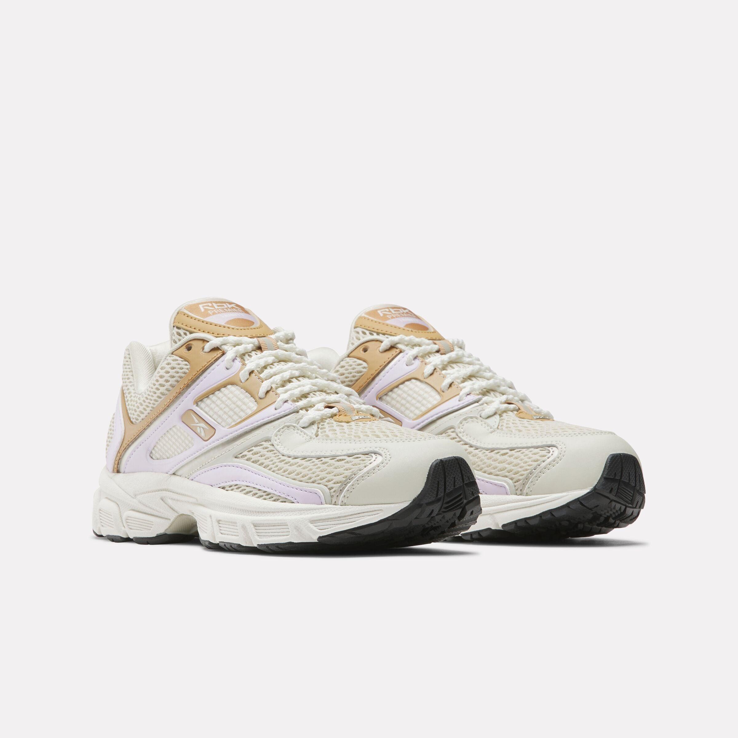 Women's Premier Trinity Shoes Product Image