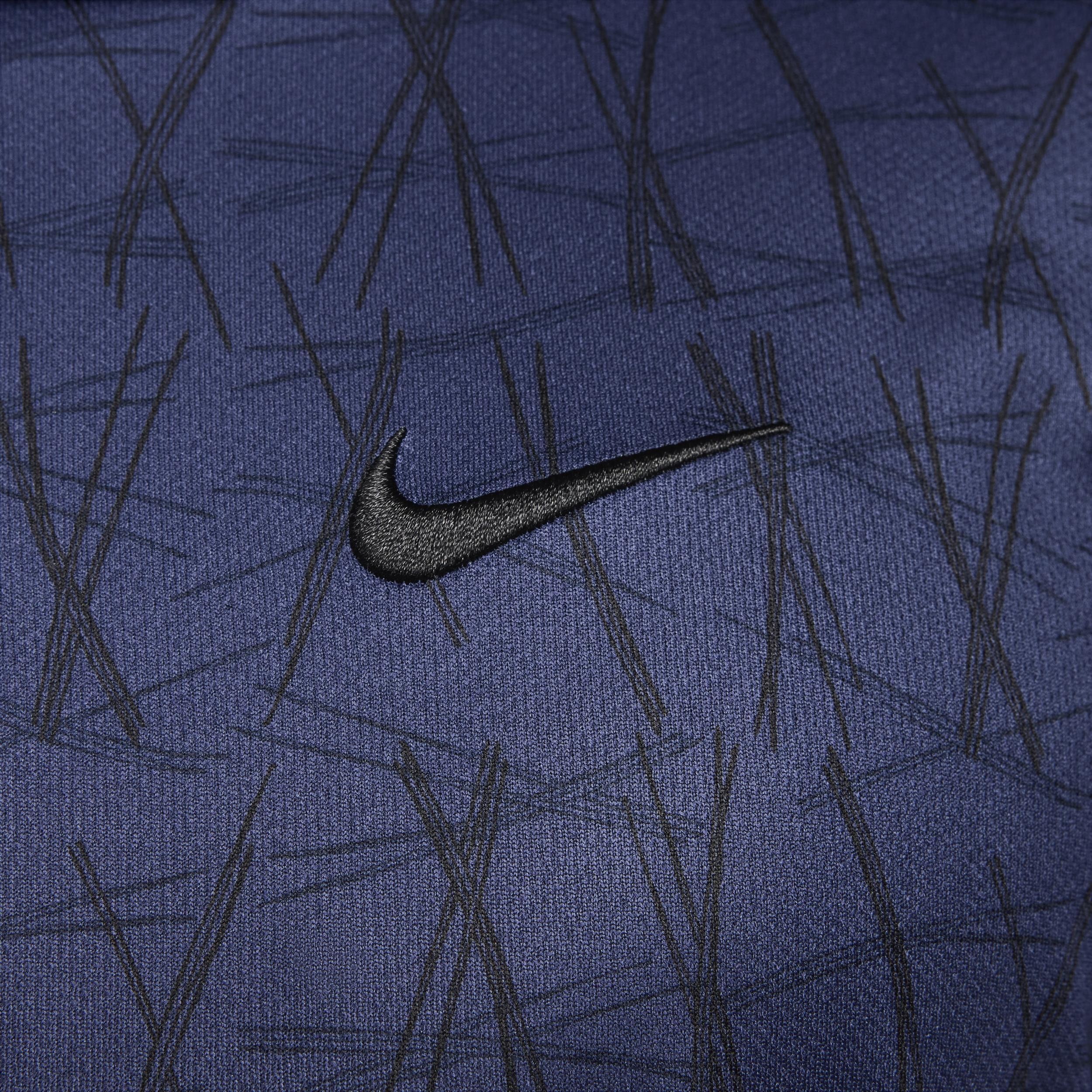 Nike Mens Victory+ Golf Polo Product Image