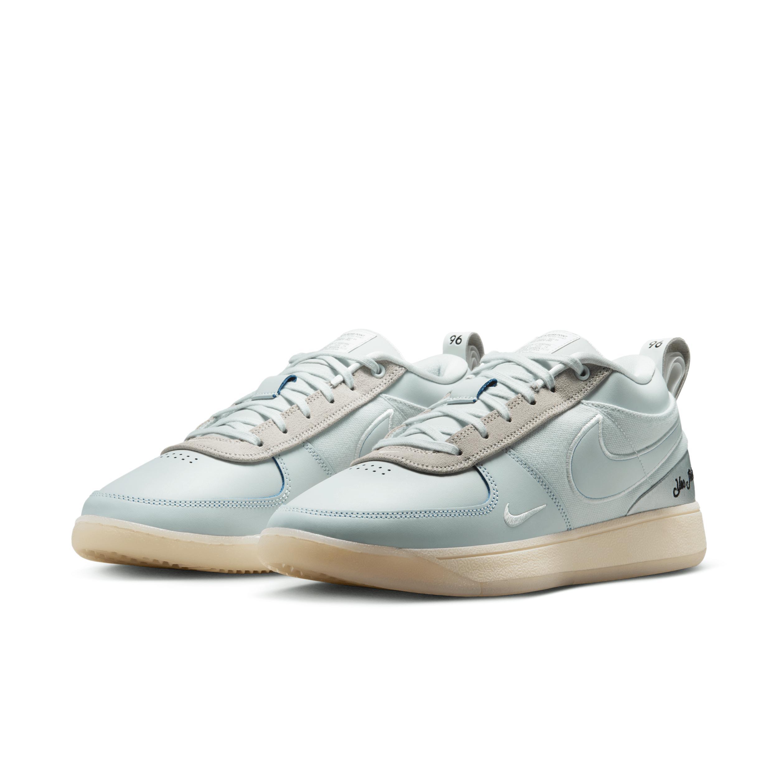 Nike Men's Book 1 "Moss Point" Basketball Shoes Product Image