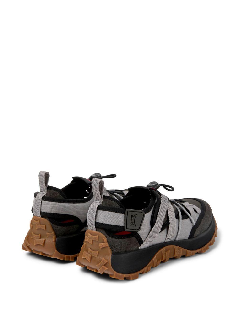 Drift Trail sneakers Product Image