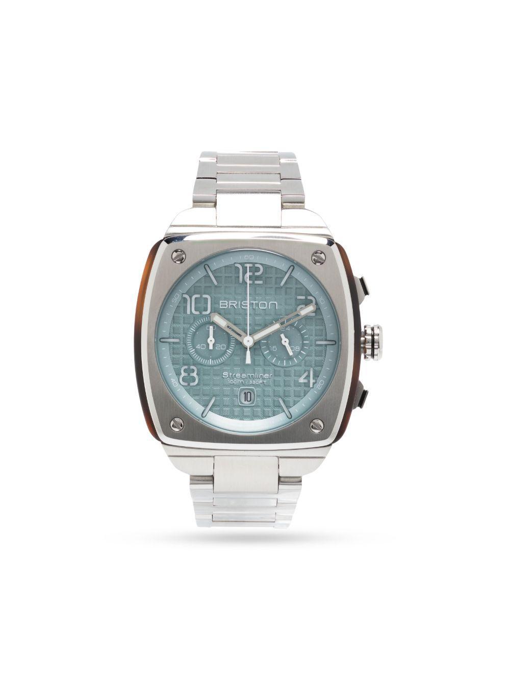 Streamliner Urban Chrono 42mm Product Image