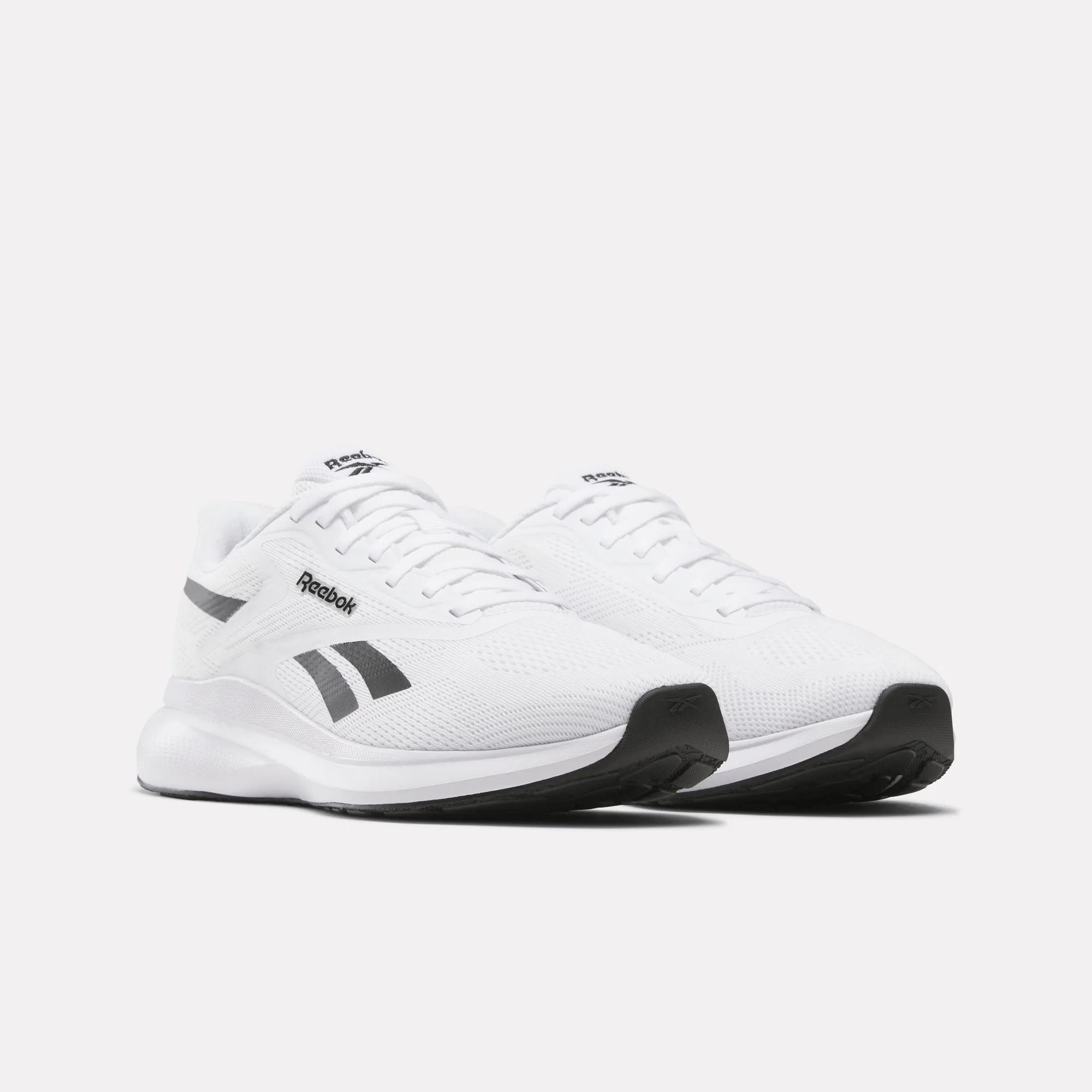 Men's Energen Run 4 Running Shoes Male Product Image