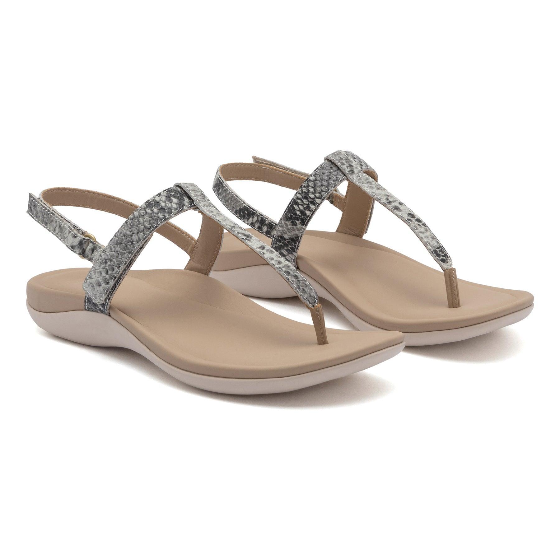 Oasis T Strap Product Image